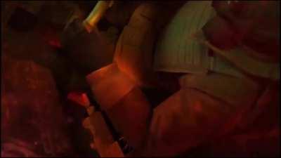 For 70 years we have lived in the shadows of your mom's fat ass