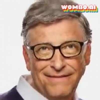 Another one bites the dust