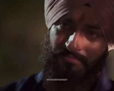 men after waking up early morning for a month to watch a bunch of 11 guys losing a trophy: 