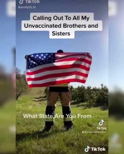 They are truly higher beings.