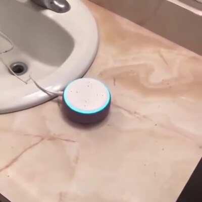 wtf alexa 😐😐😡😡😡😡😠😠😠😠