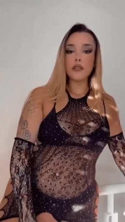 Ready for your daily humiliation ?