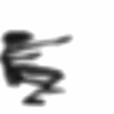 Mark Gameplay (Not Edited)