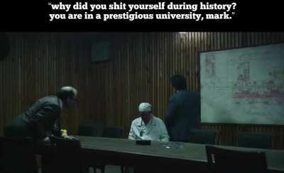 shut up nerd, i will do it again!!! 🤬🤬🤬