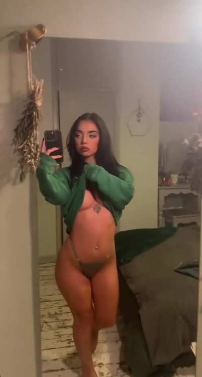 I'm ready to be thrown around and get that hard fucking, Volunteers?