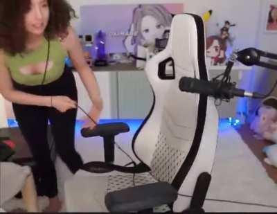 From yesterday’s stream