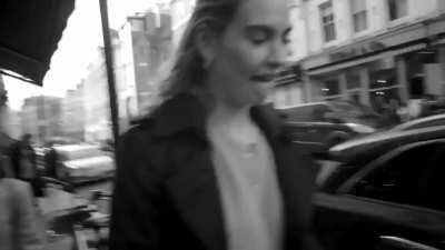 Cutest Lily interview for gwtv.uk (Full Interview)