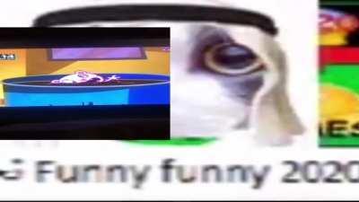 free downlaod happy tree friend all episode 4k no virus