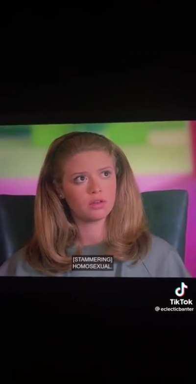 THE official QOL 👸💅 meeting 🤩🤩