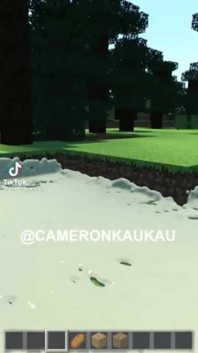 ¡Anda! por eso explotan