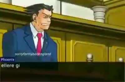 Hıaaağğğğ Asi Stayla