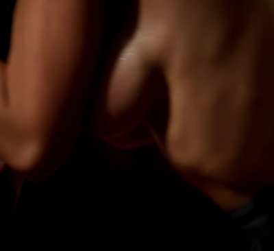 Denise Richards - Wild Things (1998)