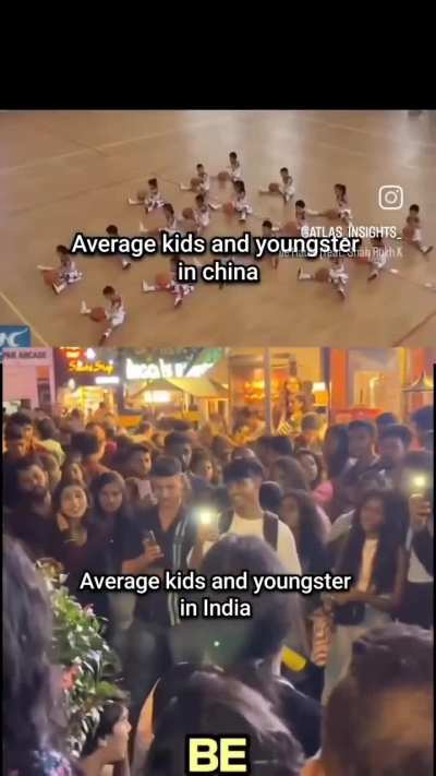 Or inhe medal chahiye fir