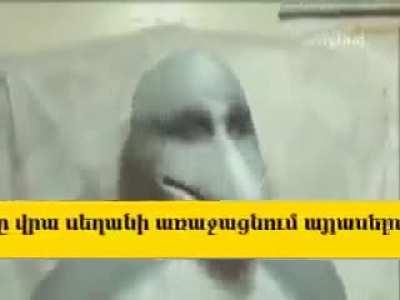 This shit been killing be for an hour and I can’t understand why💀💀💀