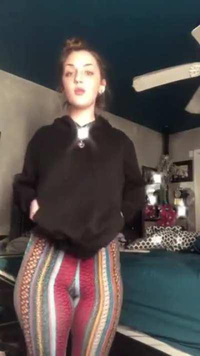 Banking the bank🤤