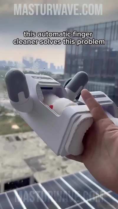 Does my girlfriend count?