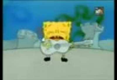 La bella y la bestia