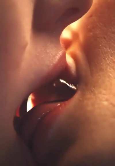 Megan Fox (Jennifer's Body)