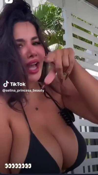 @selina_princess_beauty