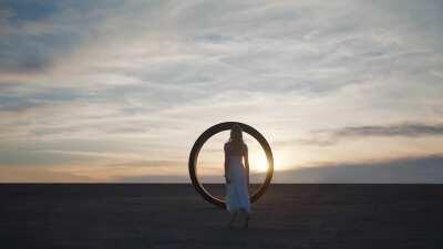 Sophie Turner GIF HD