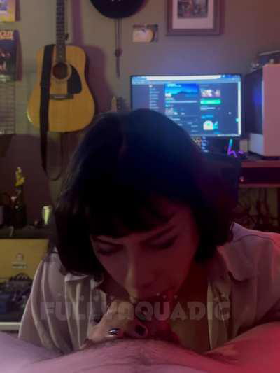 Putting a positive spin on the phrase “relationships suck”