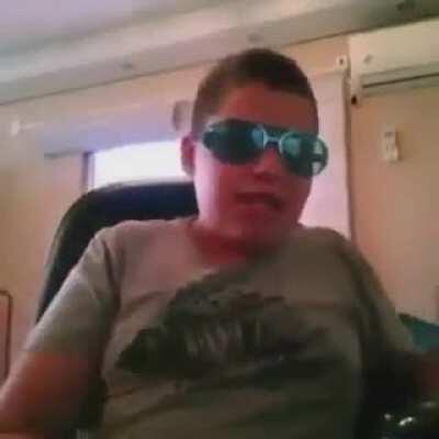 todo viewer do muca é assim