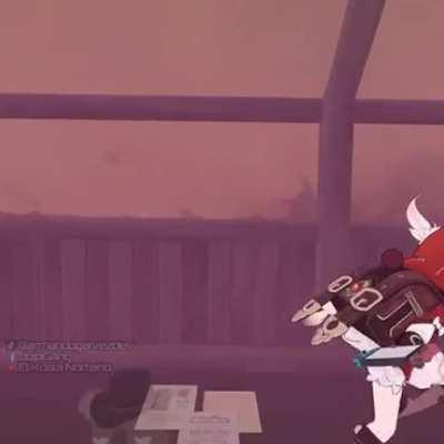 I made this video 😊