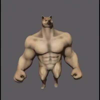 dog dog !!!! OMG OBAMA sex chungus Hahahaha😳😳😳😳😳😳😳😳😳😳😭😭😭