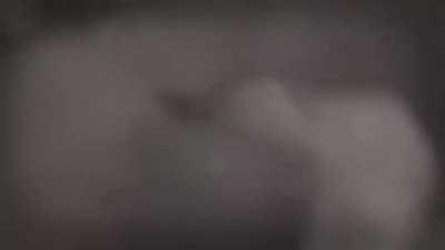 The Berlin-Moscow Axis be like: