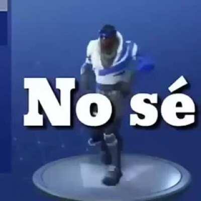 Quiero salir en el video del viejas porfavor