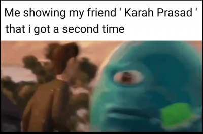 It further enhances the taste