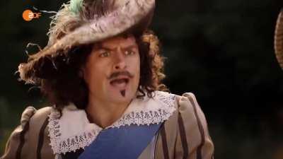 Ich🇸🇪🇩🇪iel