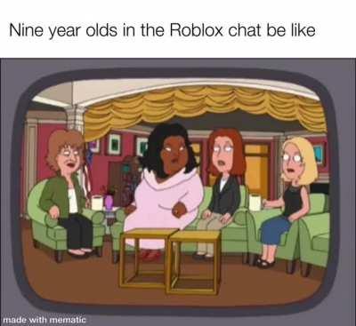 Especially on Tower Of Hell. It's funny as heck