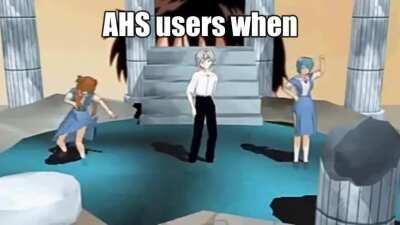 YOU TAKE SOME FANTA AND SOME BAUMKUCHEN