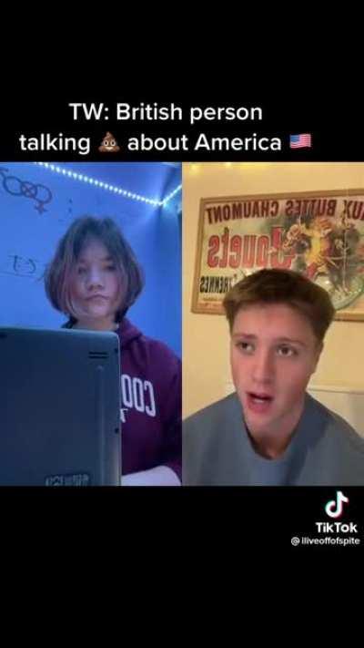 AMERICA BABYYYYY!!!!!!! 🇺🇸🇺🇸🇺🇸🇺🇸🇺🇸🇺🇸🇺🇸🇺🇸🇺🇸🇺🇸🇺🇸🇺🇸🇺🇸🇺🇸🇺🇸🇺🇸🇺🇸🇺🇸🇺🇸🇺🇸🇺🇸🇺🇸🇺🇸🇺🇸🇺🇸🇺🇸🇺🇸🇺🇸🇺🇸🦅🦅🦅🦅🦅🦅🦅🦅🦅🦅🦅🦅