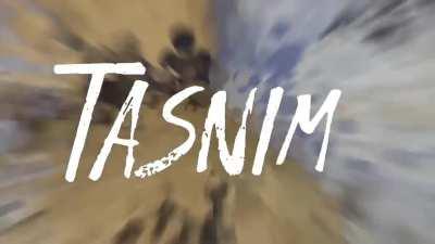 bestbong - Video #6985