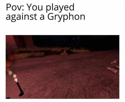 Playing shinobi is already painful enough