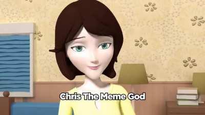 ↪️⭕👋👦👋