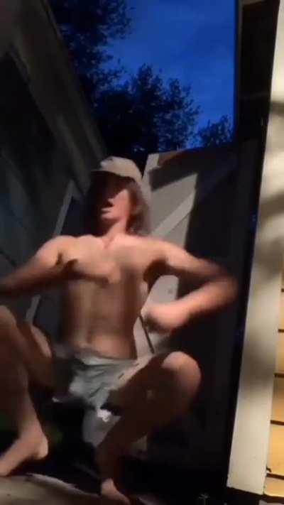 Explaining capitalism 