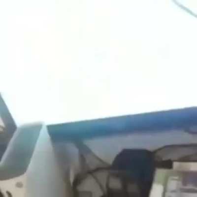 Esse consolo é exclusivo?