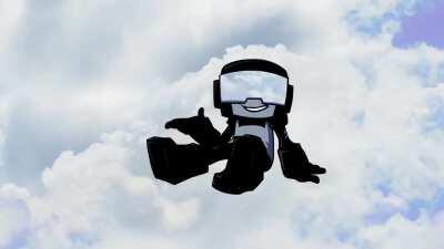 Week 7 intro by Phantom Arcade