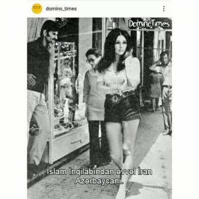 QARDAW MAMENTI COMPILATION