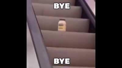 I’m 15 and this is yeet