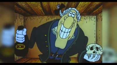 downloaded this rom and death because that is my favorite