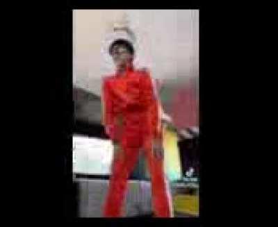 Mmm hes really got the moves😈😈😳😈🥰🤮