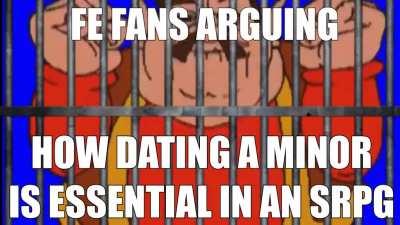 He do be kinda spittin thou 😳😳+5hit