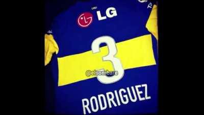 ▪️▪️▪️▪️