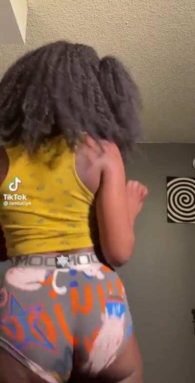 😵‍💫😵‍💫😵‍💫😵‍💫😵‍💫😵‍💫😵‍💫😵‍💫