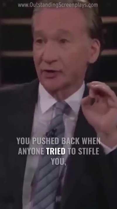 Quentin Tarantino on Woke Hollywood, where Ideology trumps Art and Effort.