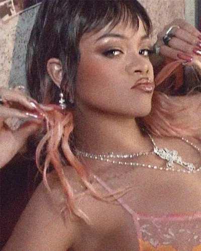 Rih